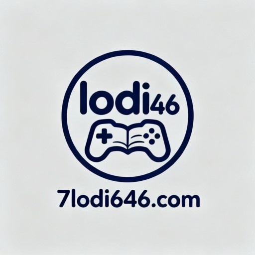 lodi646