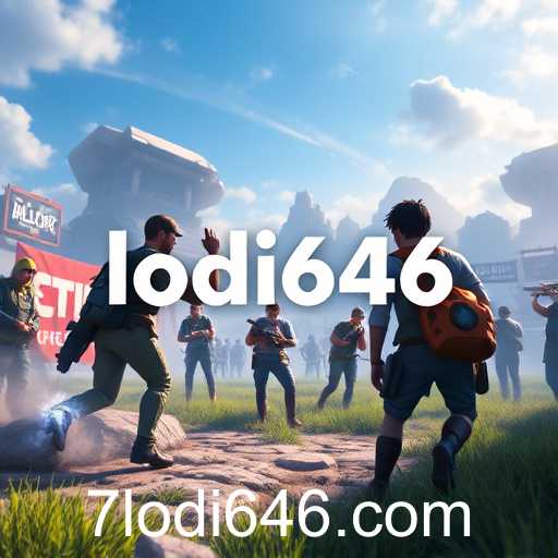 Gaming Trends and Innovations in 2025