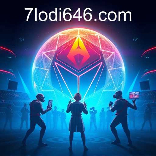 Lodi646 Revolutionizes Online Gaming Engagement