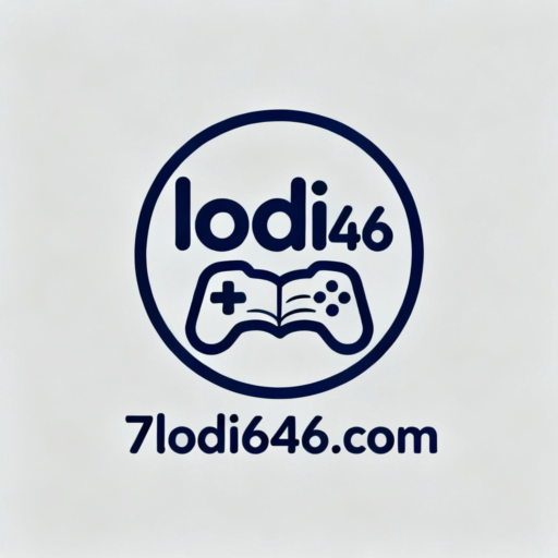 lodi646