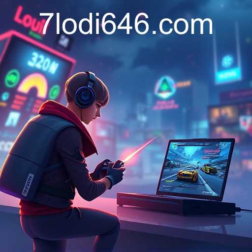 The Digital Evolution: Gaming and AI Insights